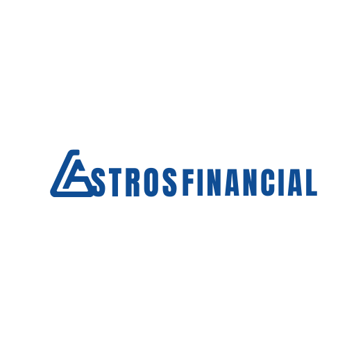 About Astros Financial